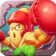 美食大战老鼠竞技版安卓版