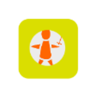 无耳狗头逆袭记