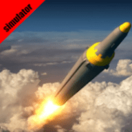 核战争模拟器3D