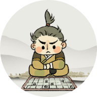 汉字数独(sudoku)