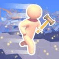 垃圾场演变（Junkyard Evolution）