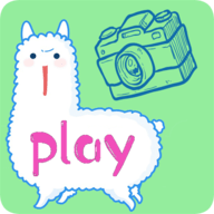 玩美修图照相机（Image Picker）