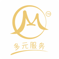 金慕美好生活服务