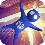 糖豆人大作战游戏