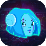 赛博城市编年史（Cybercity）