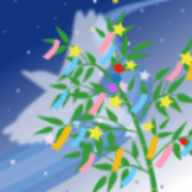 逃脱游戏七夕（Tanabata）