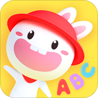 成长兔启蒙英语