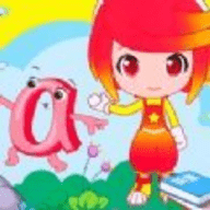 拼音学习app