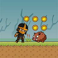 madot（马多的世界）