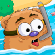 Find & Tap（查找隐藏物品）