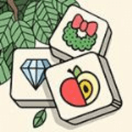 Tiles（方块世界瓷砖）