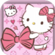 芭比公主时尚穿搭