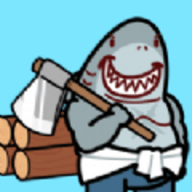 木材输出（Lumber Out）