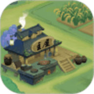 古风田园官方版