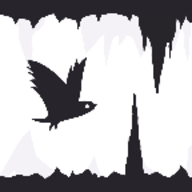 dark fall（黑暗的秋天）