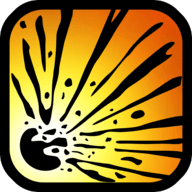 拆迁模拟器拆大楼