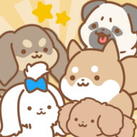 all star dogs（狗狗全明星）