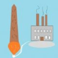 绘画和成长（Draw and grow）