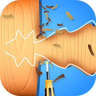 快乐木工(Joy Woodworker)