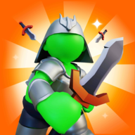 dash for slice（刺杀冲击）