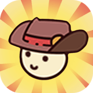 幸存者村庄最新中文版