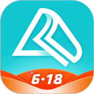 正保中华会计网校