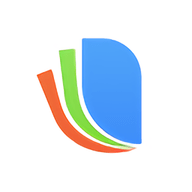 正保乐渔中华会计网