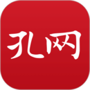 孔夫子旧书网APP