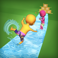 summer buster（夏日捣蛋鬼）