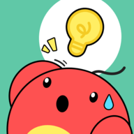 脑洞消消消(brain-out)