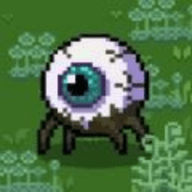 地球净化计划（Project Clean Earth）