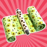 print shop（印刷店）