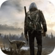 末日生存小游戏