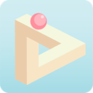 Madgic Hocus（魔幻错觉）