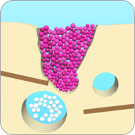 dig deeper（深入挖掘）