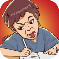 学习使我妈快乐安卓版