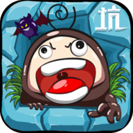 坑爹囧囧囧安卓版