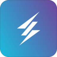 能源及安全管理app