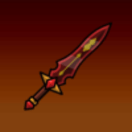 暗黑地牢剑术大师