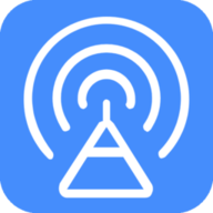 无线网络安全管理器