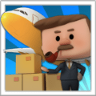 空闲快车（Idle Express）