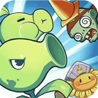 植物总动员安卓版