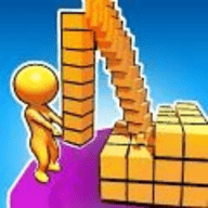 3D填充地板（Fill Floor 3D）