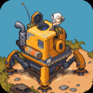 流浪方舟最新版