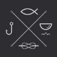 钓鱼行星（FishingPlanet）