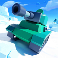 stickman wars merge battle（火柴人合并战争）