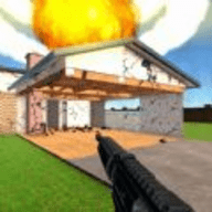 拆家破坏模拟器（Leaks）