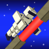 climbot（攀爬机器人）