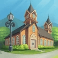 失落的庄园最新版