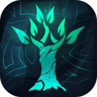 无尽森林测试版